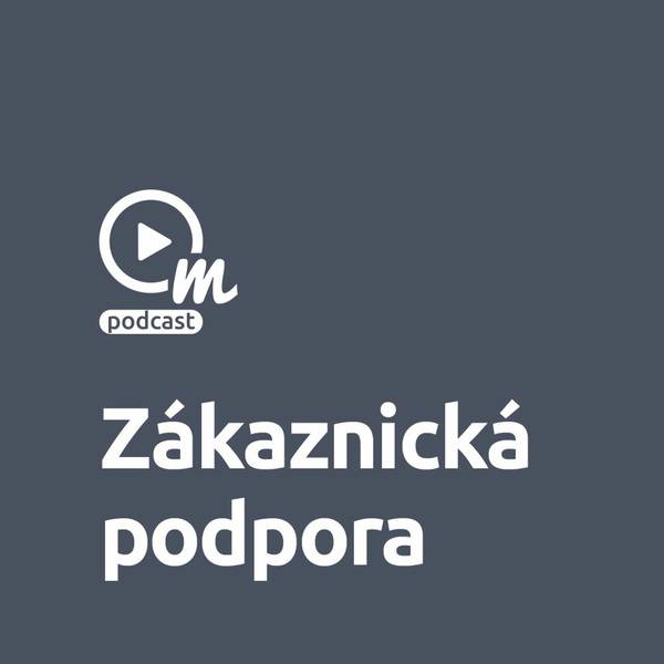 Podcasty o online marketingu od MarkMedia